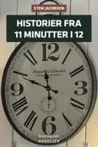 Historier fra 11 minutter i 12