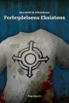 Forbrydelsens Eksistens