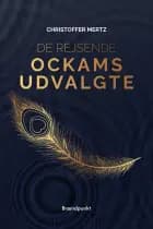 De Rejsende - Ockams Udvalgte