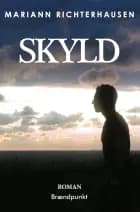 SKYLD