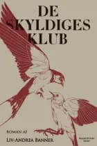 De skyldiges klub