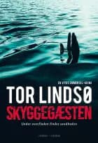 Skyggegæsten
