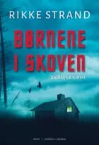 Børnene i skoven