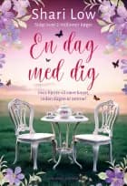 En dag med dig
