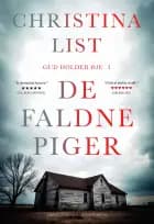 De faldne piger af Christina List