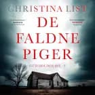 De faldne piger