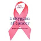 I skyggen af cancer