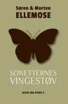 Sonetternes Vingestøv