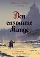 Den ensomme Konge