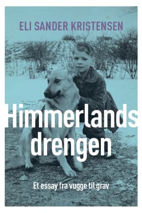 Himmerlandsdrengen af Eli Sander Kristensen