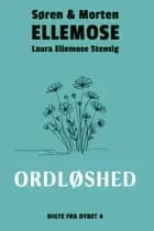 Ordløshed