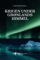 Under Grønlands himmel