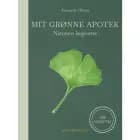Mit grønne apotek