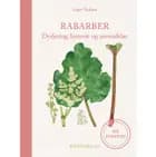RABARBER