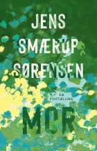 MOR af Jens Smærup Sørensen
