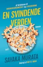En svindende verden