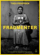 Fragmenter