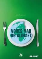 Vores mad og klimaet