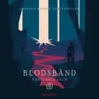Blodsbånd