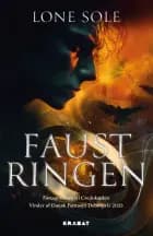 Faustringen