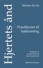 Hjertets ånd