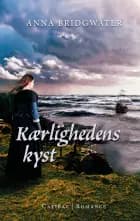 Kærlighedens kyst