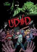 Udød