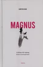 Magnus af Carsten Kaag