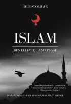 Islam - den ellevte landeplage
