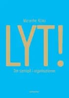 LYT! om samspil i organisationer