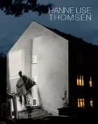 Hanne Lise Thomsen