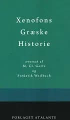 Xenofons Græske Historie
