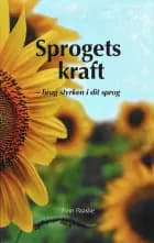 Sprogets kraft