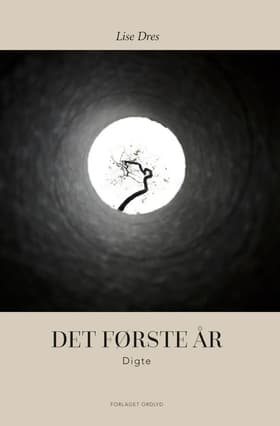 Det første år af Lise Dres