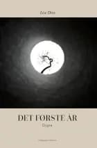 Det første år