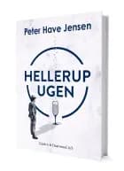 Hellerup-ugen