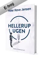 Hellerup-ugen