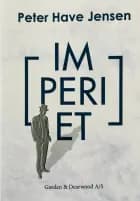 Imperiet