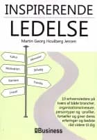 Inspirerende ledelse