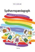 Sydhavnspædagogik
