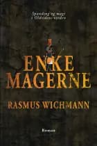 Enkemagerne