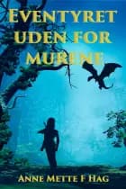 Eventyret uden for murene