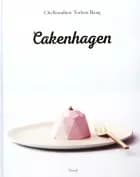 Cakenhagen