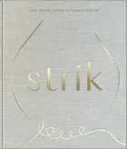 Strik