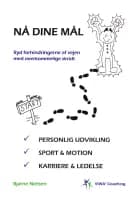 Nå dine mål