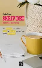SKRIV DET