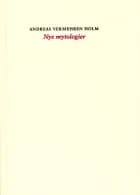 Nye mytologier