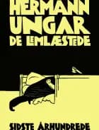 De lemlæstede