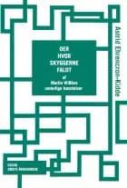 Der hvor skyggerne faldt