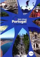 Rejseklar til Midt- & Nord-Portugal